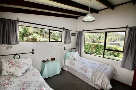 Photo of property in 52 Centennial Drive, Whitianga, 3510