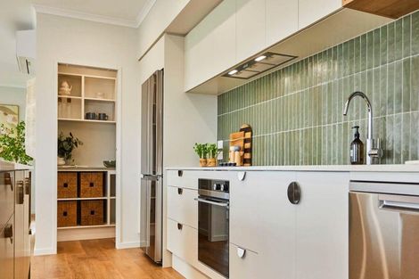 Photo of property in 729 Ponga Road, Opaheke, 2584