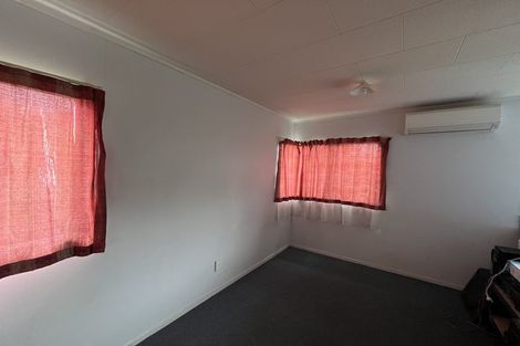 Photo of property in 48 Grigg Street, Kaitaia, 0410