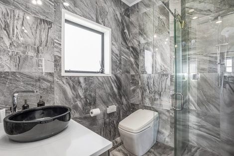 Photo of property in 105 Mairetahi Road, South Head, Helensville, 0874