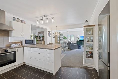 Photo of property in 76 Te Tahi Road, Puketotara, Pirongia, 3876