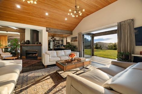 Photo of property in 68 Stoney Creek Road, Kawarau Falls, Queenstown, 9371
