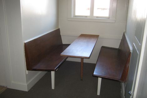 Photo of property in 1 Marama Terrace, Eastbourne, Lower Hutt, 5013