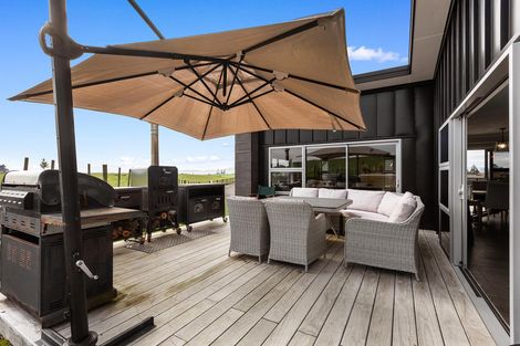 Photo of property in 7 Augusta Place, Morrinsville, 3300