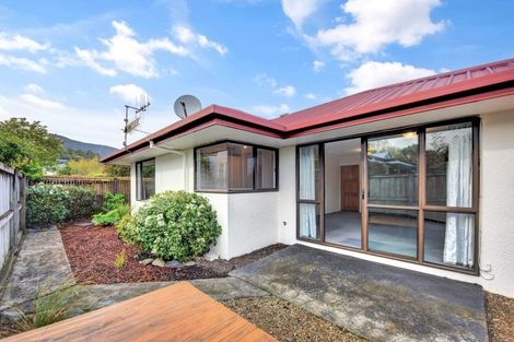 Photo of property in 9 Marsden Road, Stoke, Nelson, 7011