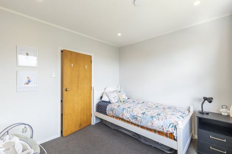 Photo of property in 15 Tarahua Road, Vogeltown, New Plymouth, 4310