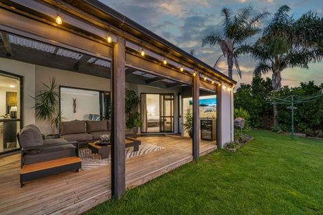 Photo of property in 7 Woodleigh Place, Ohauiti, Tauranga, 3112