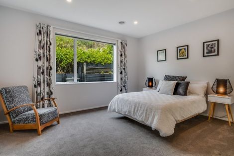 Photo of property in 106 Amesbury Drive, Churton Park, Wellington, 6037