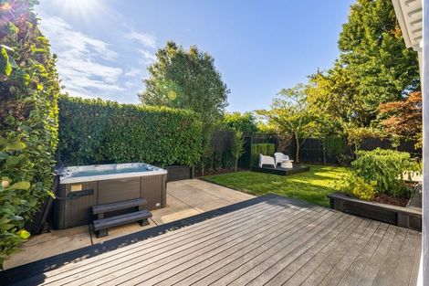 Photo of property in 181 Innes Road, St Albans, Christchurch, 8052