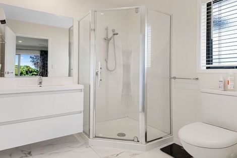 Photo of property in 4 Berwick Place, Tokoroa, 3420