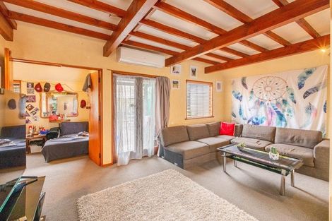 Photo of property in 10/720 Ballantyne Street, Frimley, Hastings, 4120