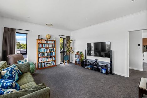 Photo of property in 5 Three Brothers Place, Warkworth, 0981