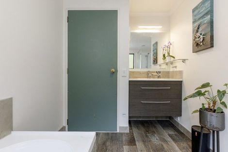 Photo of property in 59 Balmoral Drive, Hilltop, Taupo, 3330