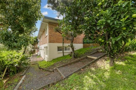 Photo of property in 18 Highmore Place, Brookfield, Tauranga, 3110