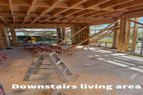 Photo of property in 9a Kowhai Street, Tawa, Wellington, 5028