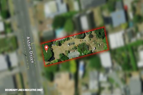 Photo of property in 4 Aston Drive, Waimairi Beach, Christchurch, 8083
