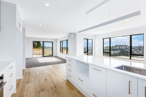 Photo of property in 9 Boeing Way, Newlands, 6037