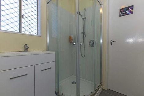 Photo of property in 121-123 Bell Road, Waiwhetu, Lower Hutt, 5010