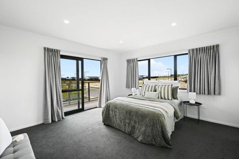 Photo of property in 1 Whites Way, Te Kauwhata, 3710