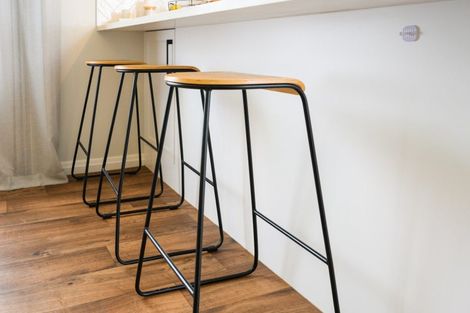 Photo of property in 192 Ferguson Street, West End, Palmerston North, 4412