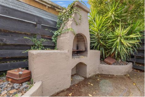 Photo of property in 76a Rugby Street, Awapuni, Palmerston North, 4412