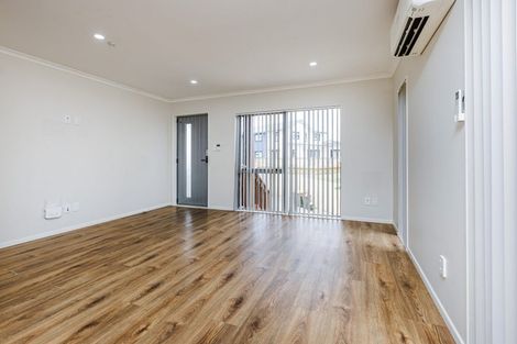 Photo of property in 68d Henwood Road, Mangere East, Auckland, 2024