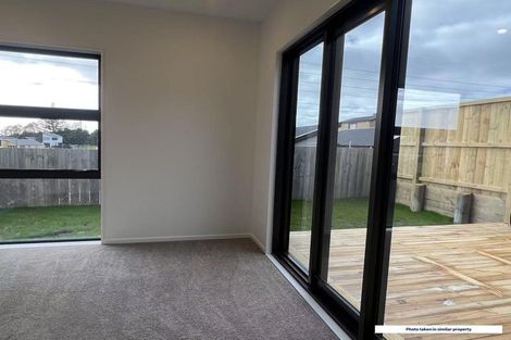 Photo of property in 42 Biokovo Street, Massey, Auckland, 0614
