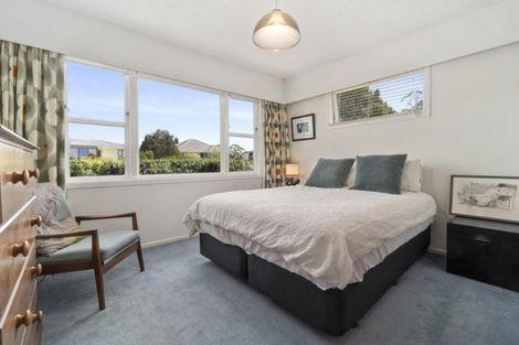 Photo of property in 11 Montmere Avenue, Te Atatu Peninsula, Auckland, 0610