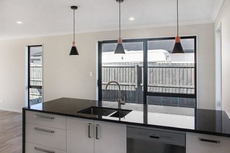 Photo of property in 60 Te Raki Drive, Lincoln, 7608