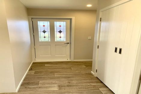 Photo of property in 130 Richard Pearse Drive, Temuka, 7920