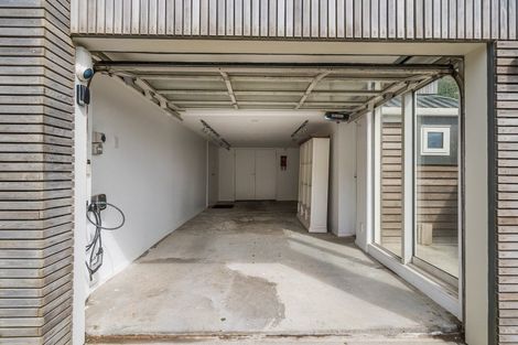 Photo of property in 1087 Makara Road, Makara Beach, Karori, 6972