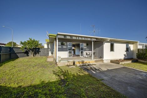 Photo of property in 43 Lanark Place, Tamatea, Napier, 4112