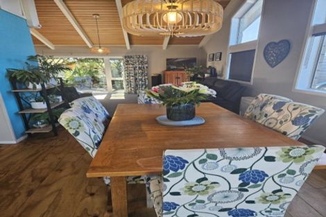 Photo of property in 21 Bealey Street, Hokitika, 7810