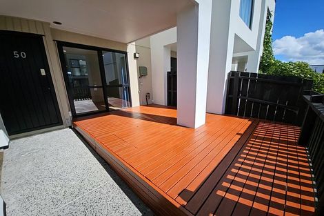 Photo of property in 50 Hinonga Loop, Silverdale, 0932