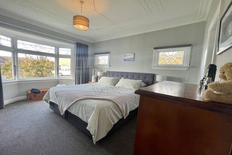 Photo of property in 46 Playfair Street, Caversham, Dunedin, 9012
