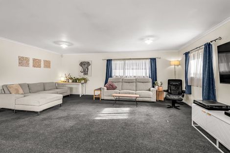 Photo of property in 705a Saint Aubyn Street West, Saint Leonards, Hastings, 4120