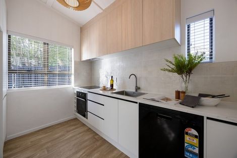 Photo of property in 73 Queens Avenue, Frankton, Hamilton, 3204