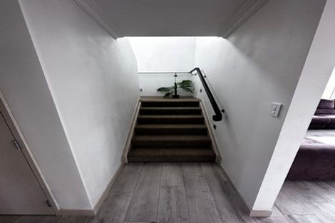 Photo of property in 19 Reding Street, Takanini, 2112