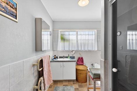 Photo of property in 601 Beech Road, Akina, Hastings, 4122