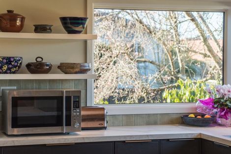 Photo of property in 16 Rowan Place, Gleniti, Timaru, 7910