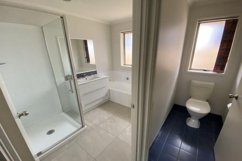 Photo of property in 27a Enderley Avenue, Enderley, Hamilton, 3214