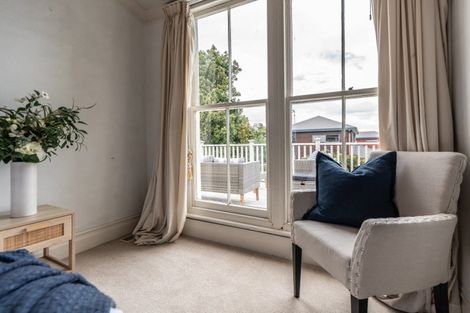 Photo of property in 103 Grey Street, Hamilton East, Hamilton, 3216