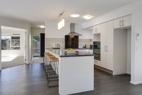 Photo of property in 2 Langford Drive, Mapua, 7005