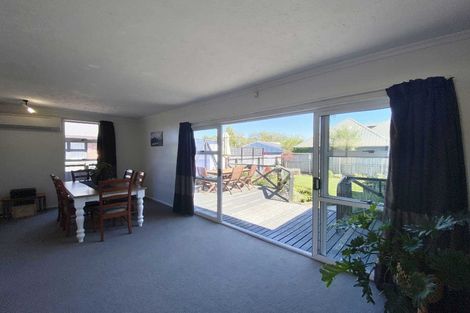 Photo of property in 6 Dalkeith Street, Hoon Hay, Christchurch, 8025