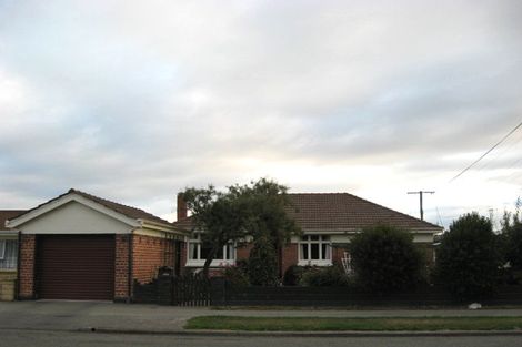 Photo of property in 13 Stirling Street, Oamaru North, Oamaru, 9400