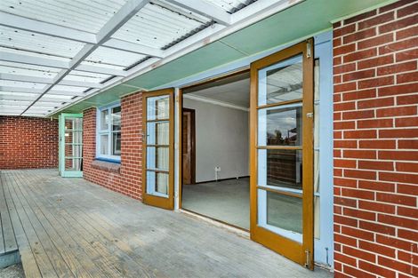 Photo of property in 54 Blankney Street, Hornby, Christchurch, 8042