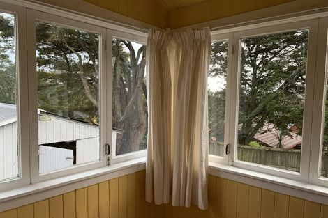 Photo of property in 266/64 Birkenhead Avenue, Birkenhead, Auckland, 0626