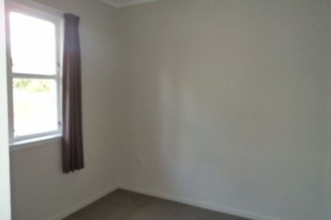 Photo of property in 5/310 River Road, Claudelands, Hamilton, 3214
