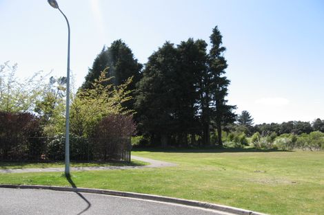 Photo of property in 28 Tahawai Street, Turangi, 3334