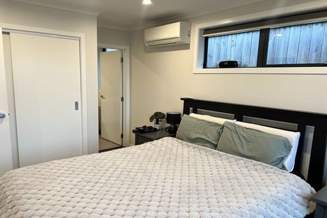 Photo of property in 45 Pragma Rise, Huntington, Hamilton, 3210